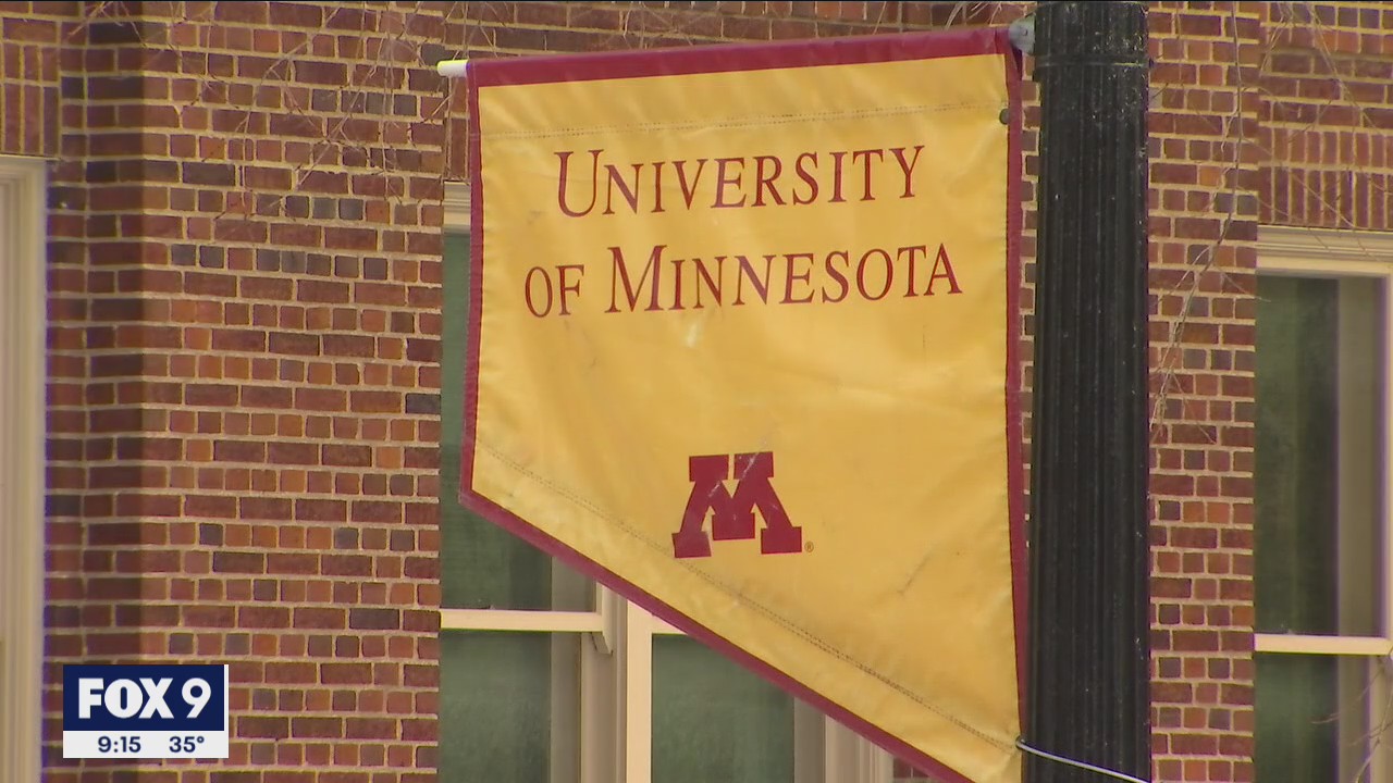 U of M study re-examines racial disparities in COVID-19 pandemic