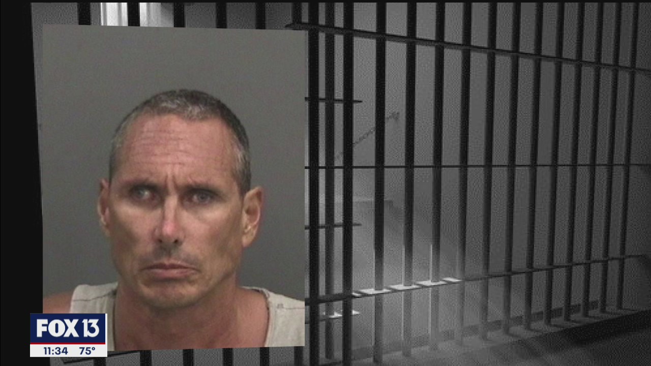 Man who traveled for sex with minor defended by family