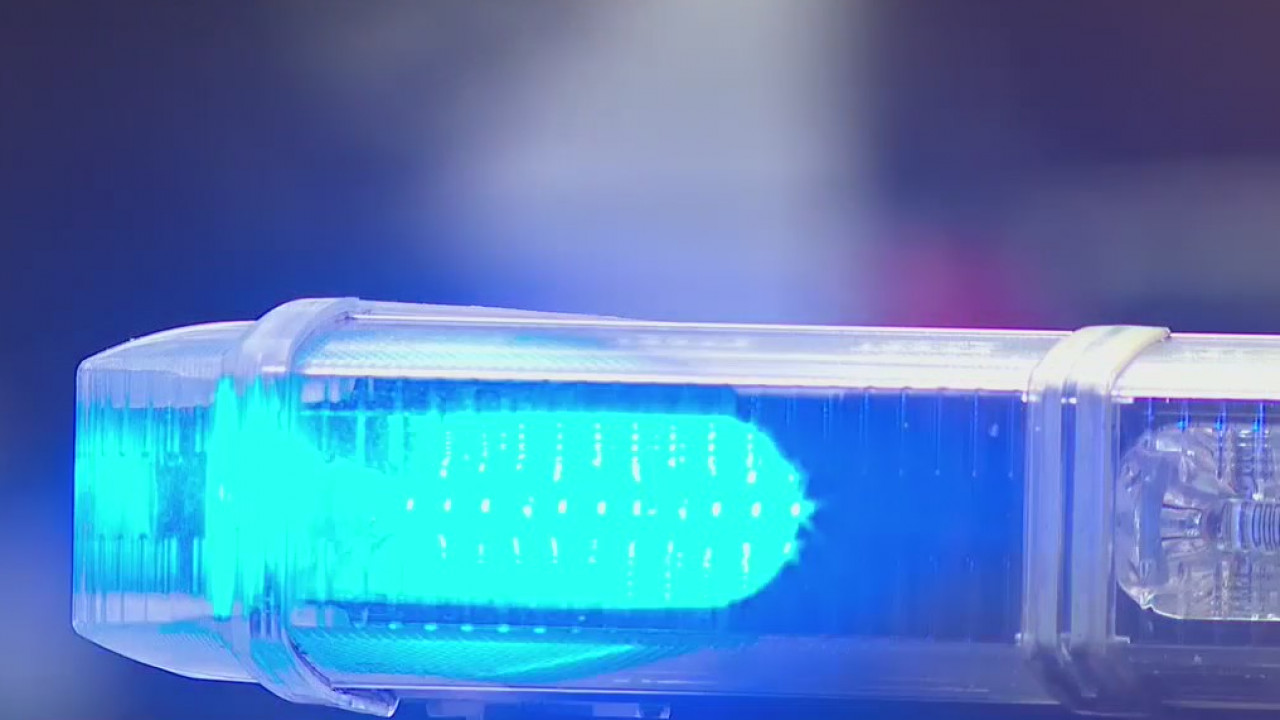 Bill blocks defunding police