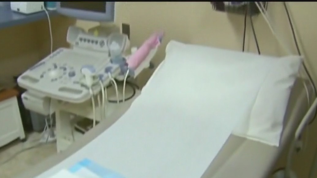 FOX 7 Discussion: Texas' abortion law goes into effect
