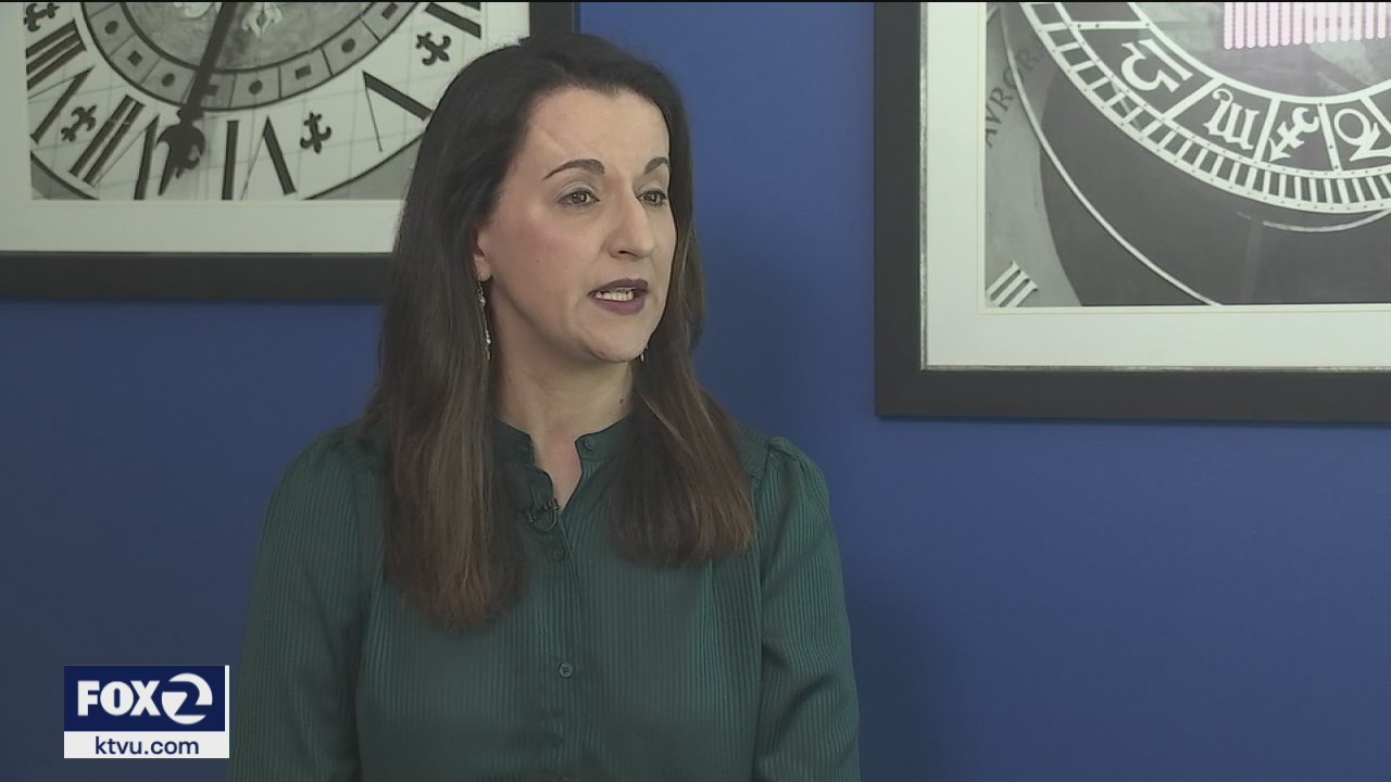 Immigration attorneys working hard to help Afghan evacuate