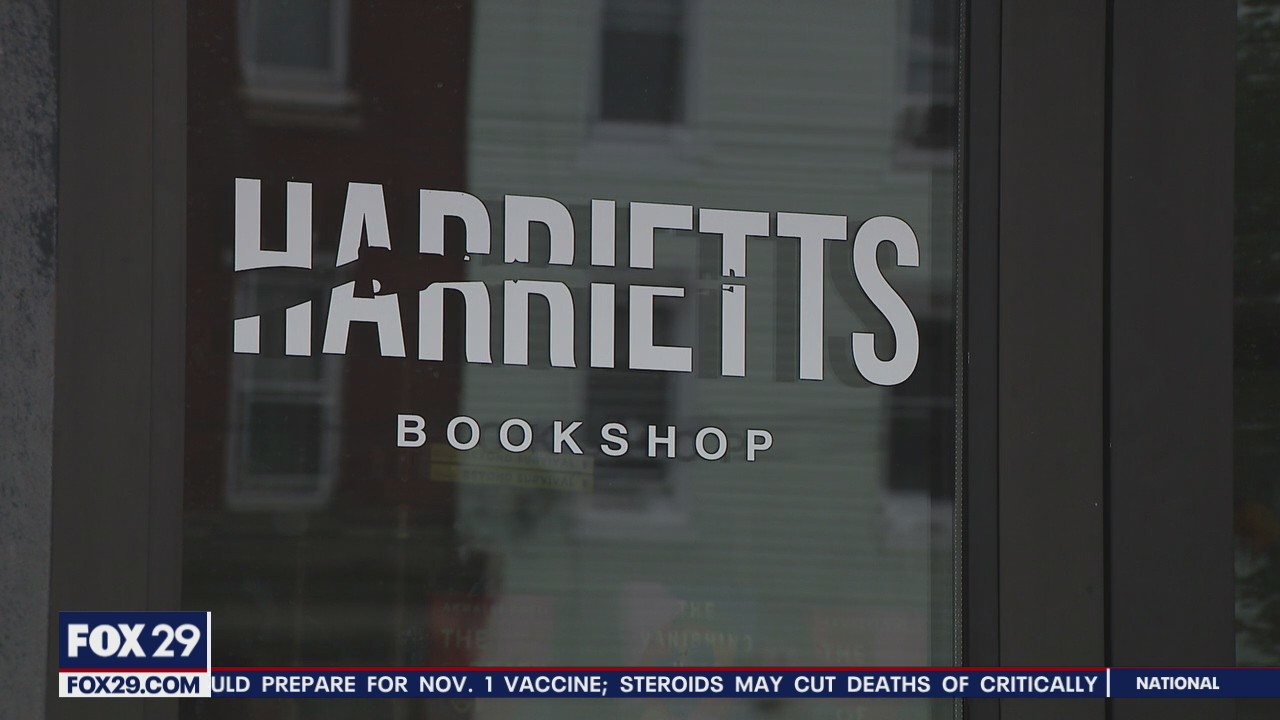Philadelphia business owners say they received racist emails