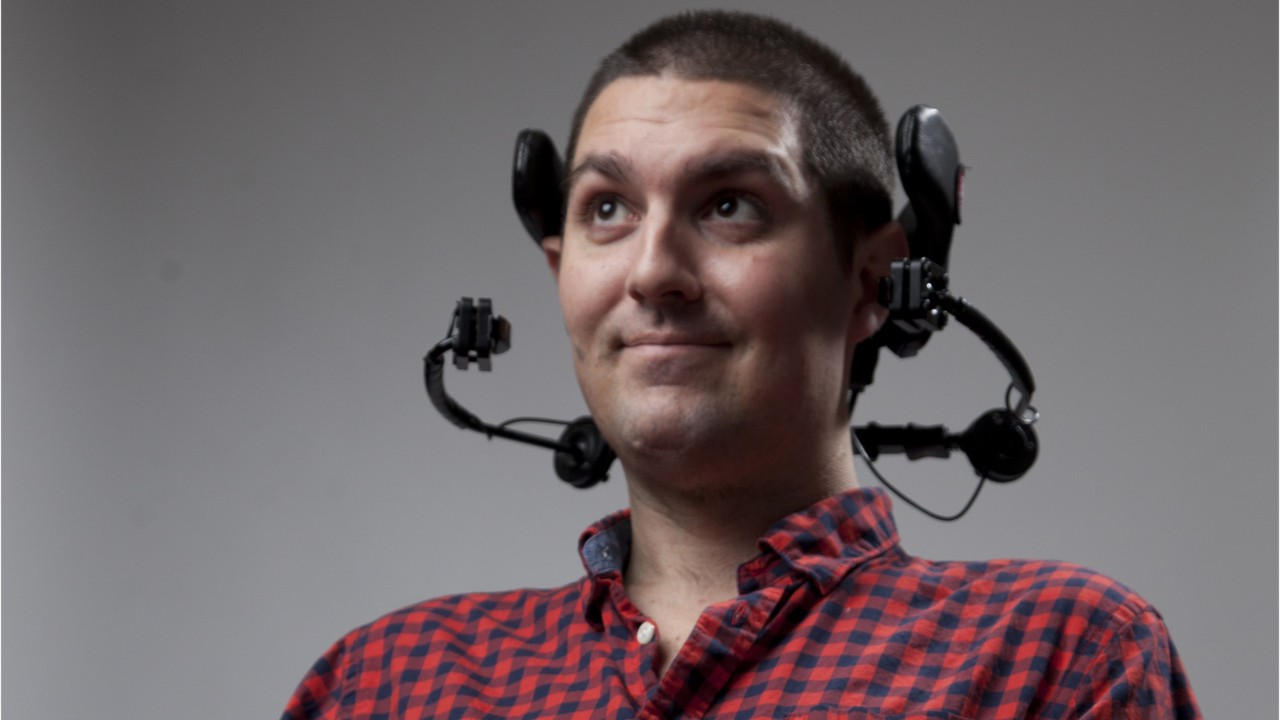 Pete Frates, inspiration behind ALS ice bucket challenge, dies at 34
