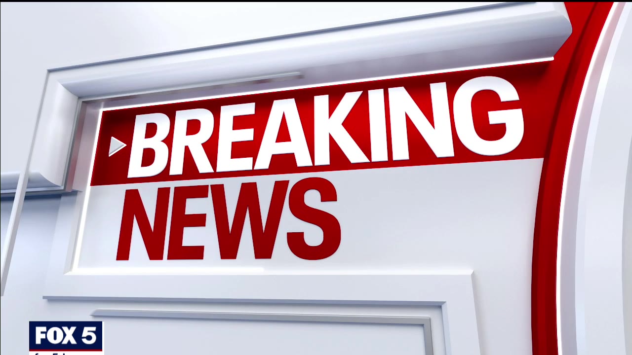 Active shooter investigation in Frederick, Maryland