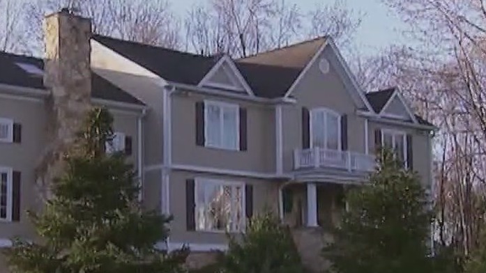 Credible talks about soaring home prices