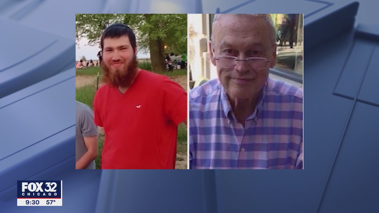 Community activists still seek answers in 2018 cold case that left 2 men dead in Rogers Park
