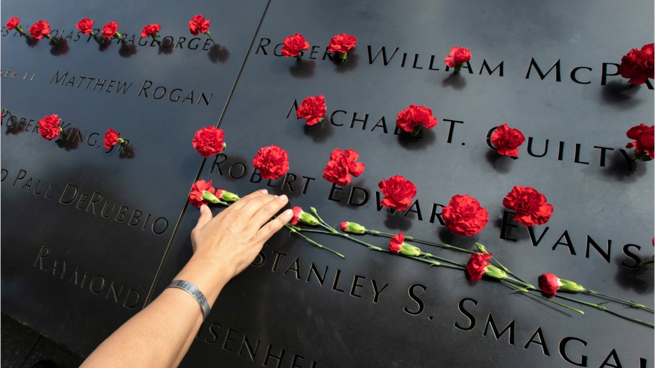 New York Gov. Cuomo signs 9/11-related bill requiring public schools to hold moment of silence