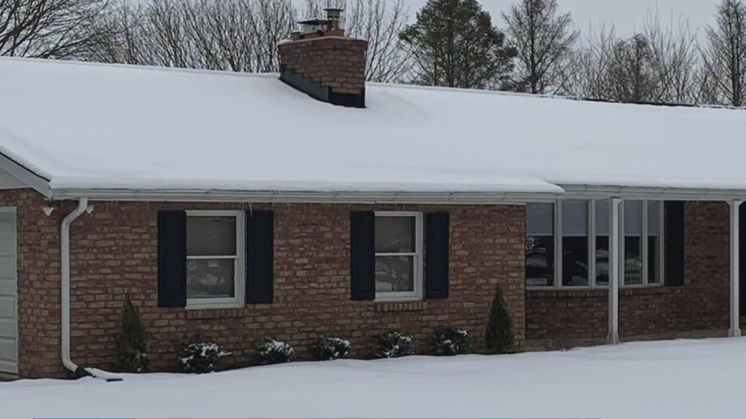 How to get a USDA home loan