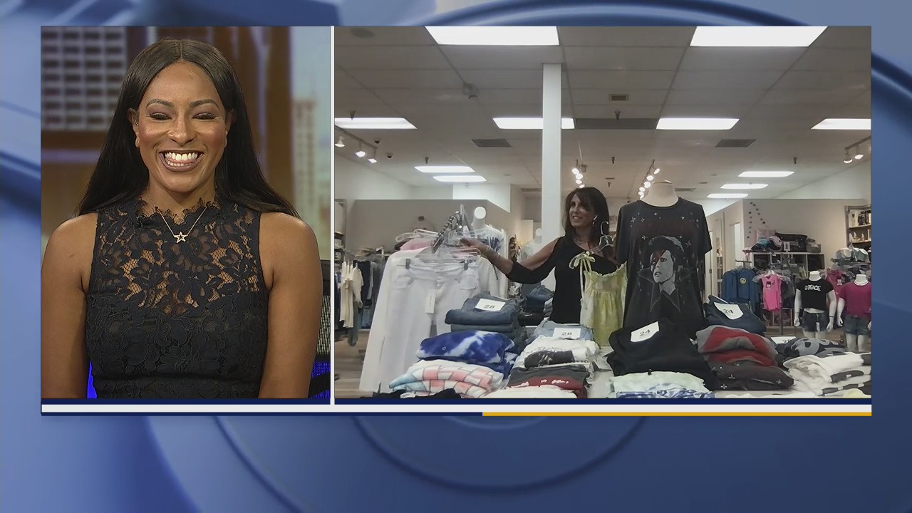 Confused about your jeans? Guys n Gals clothing talks jean trends