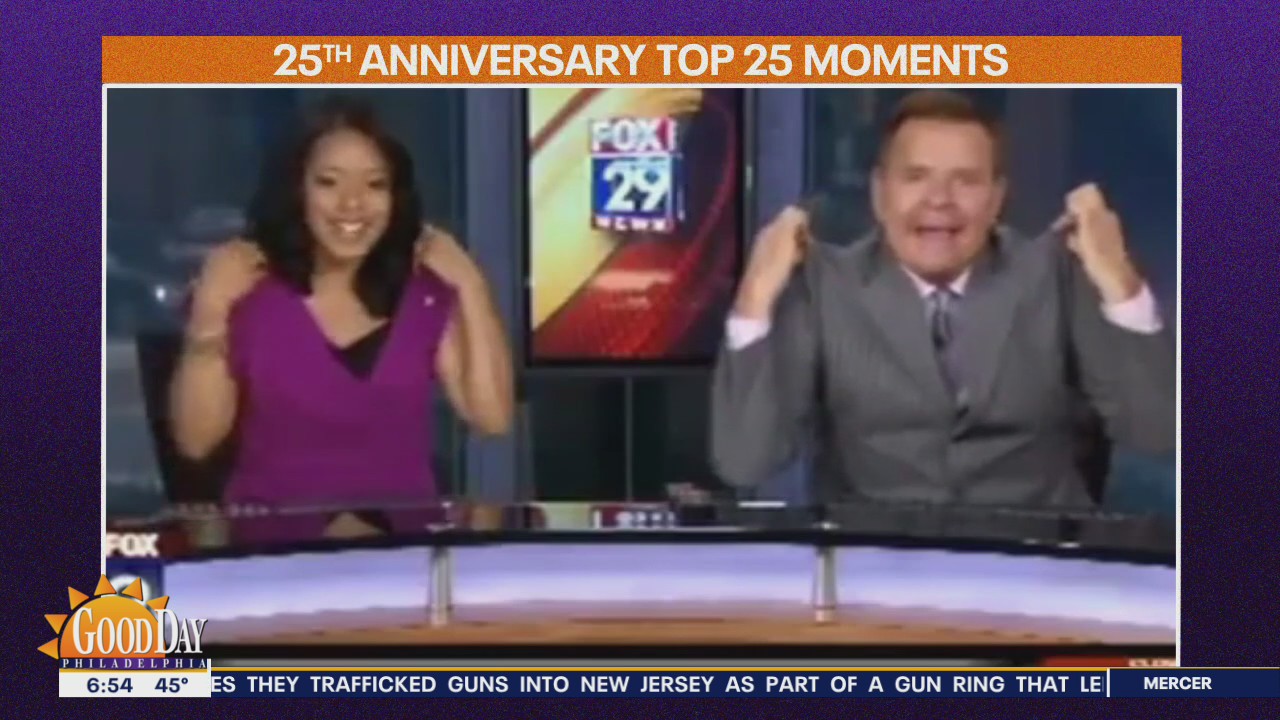 Good Day's Top Moments: The Kardashian Interview
