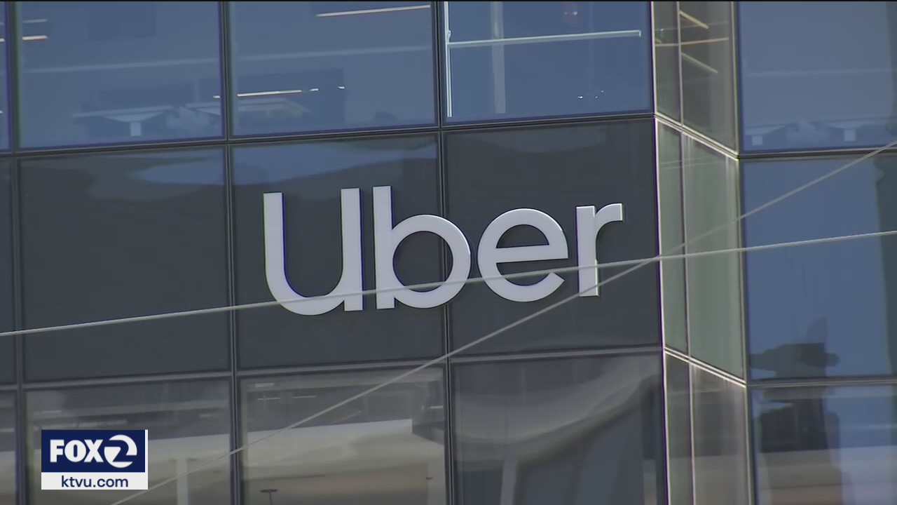 As workers return to office and restrictions loosen, social anxiety emerges