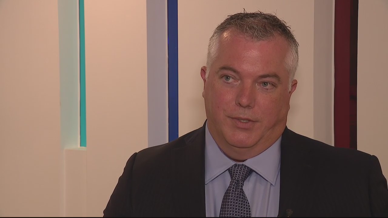 Health law attorney says more and more bills are being sent for Covid shots