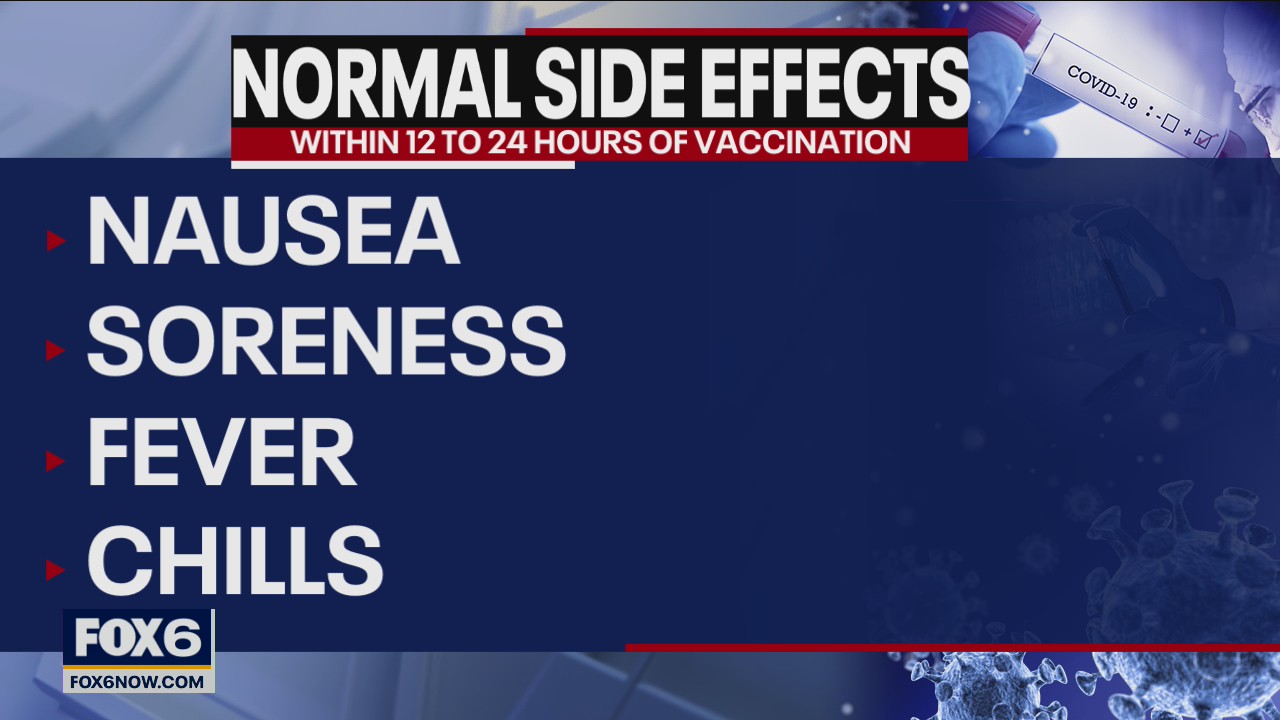 CDC, FDA will meet to review the Johnson & Johnson vaccine