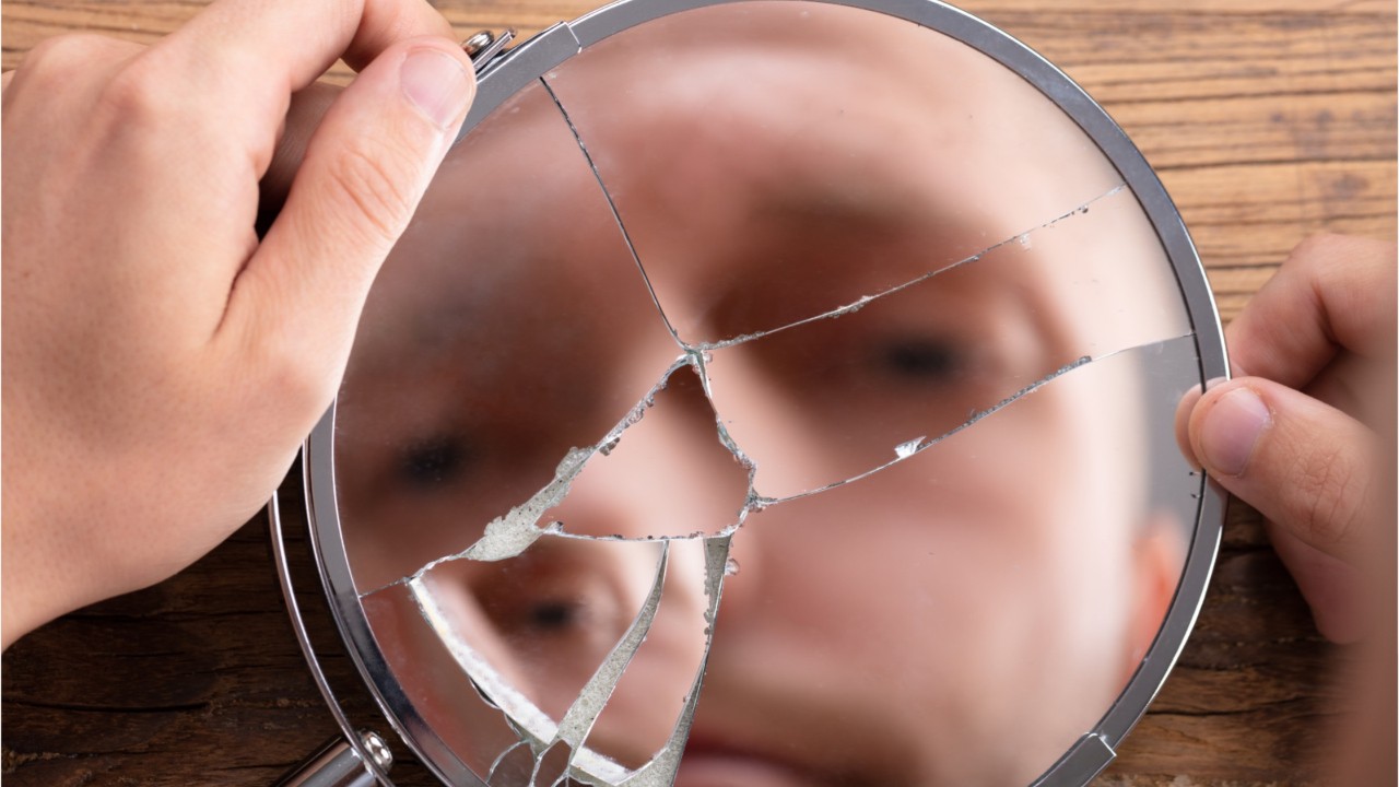 Study suggest men with psychopathic traits are more attractive to women