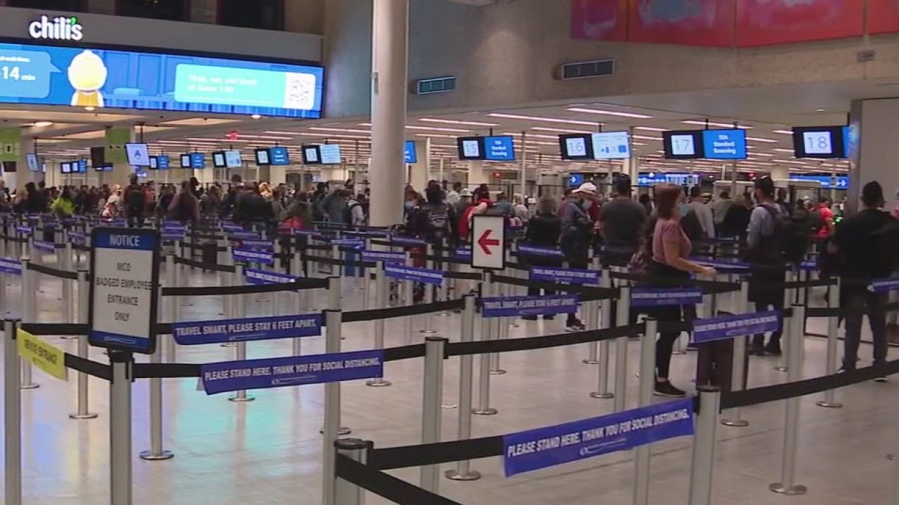 Nonstop flights from Orlando to Hawaii