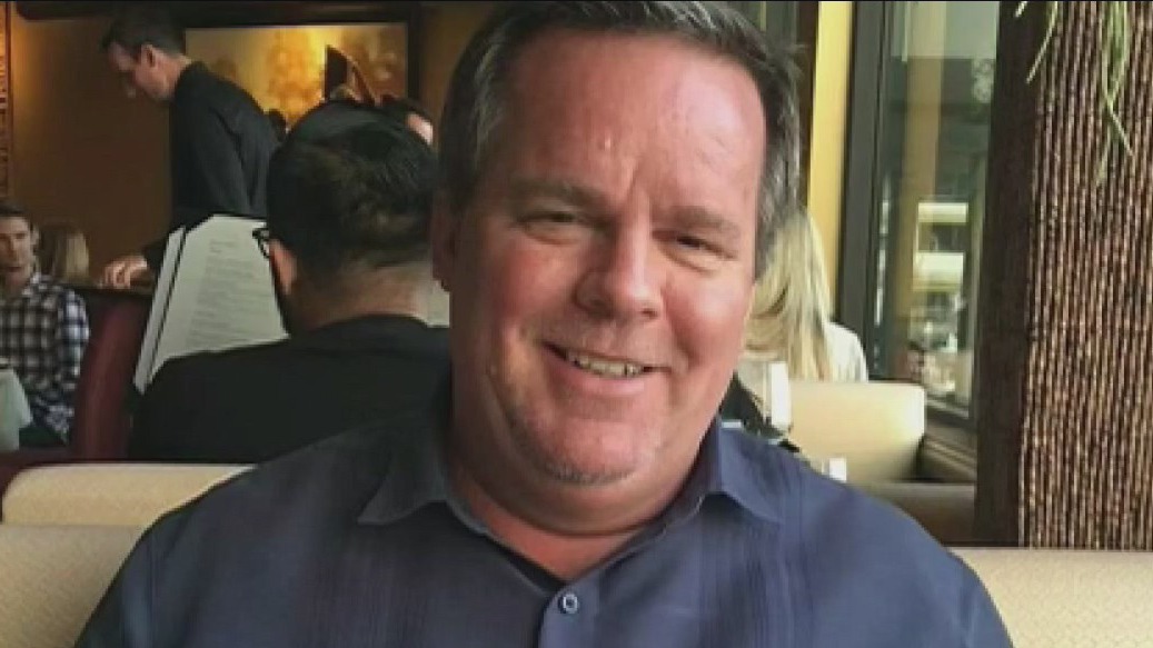 Family in shock after health care worker dies after receiving second shot of COVID-19 vaccine