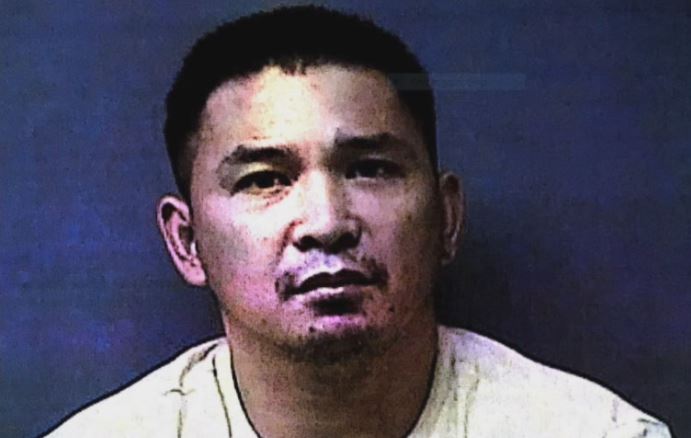 Cudahy father accused of threatening coach
