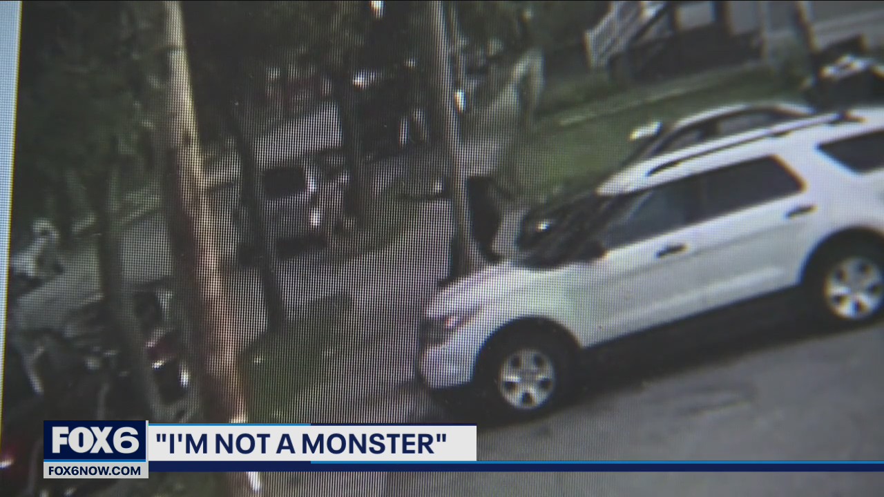 Romance Gunn sentenced to 30 years in prison