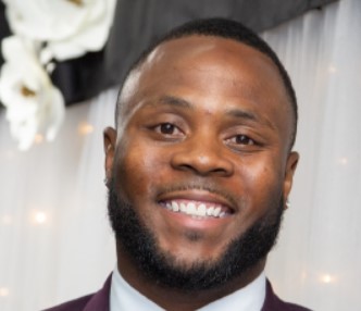 Teacher of the Year: Former gang member becomes Missouri’s top educator