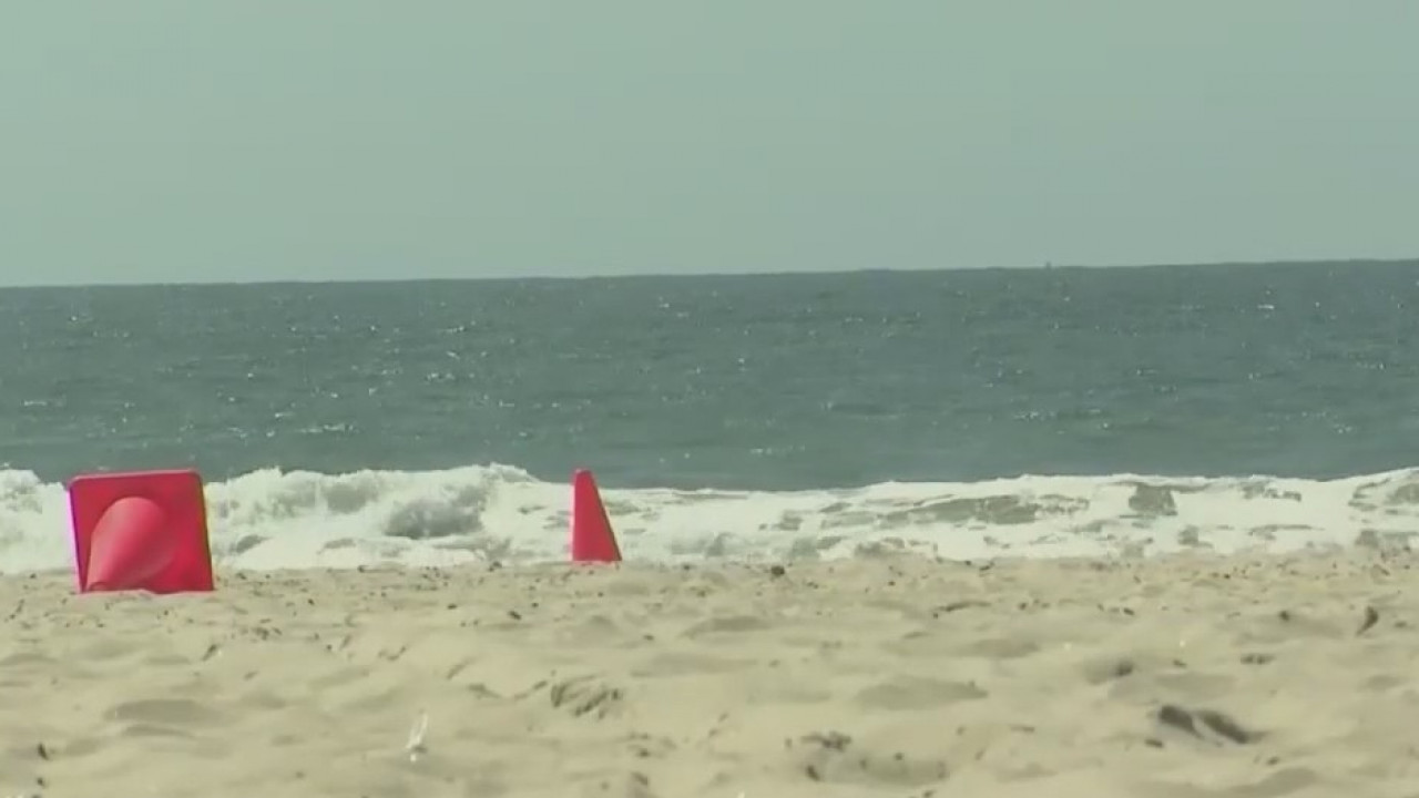 Concerns over fourth COVID-19 wave over spring break