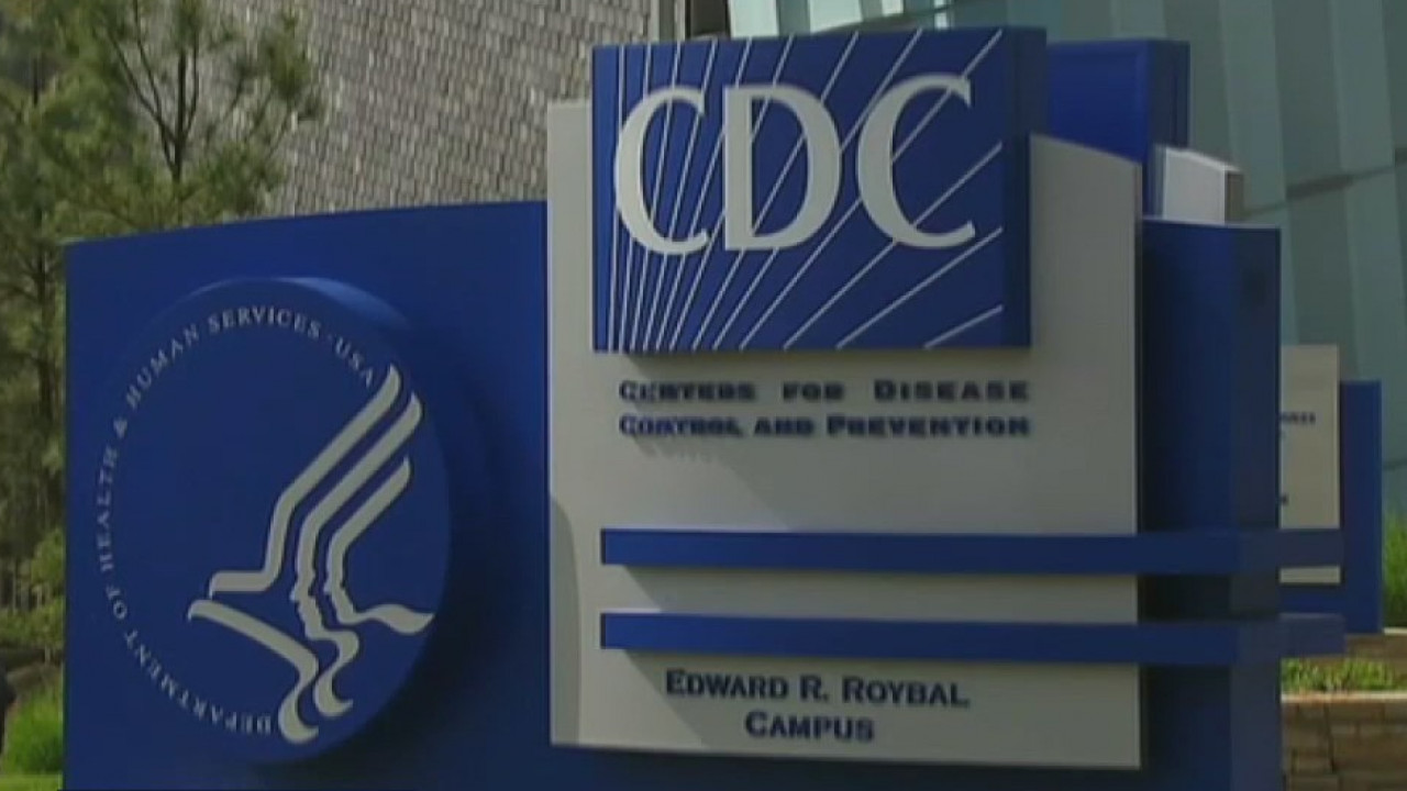 Coronavirus vaccine distribution plan