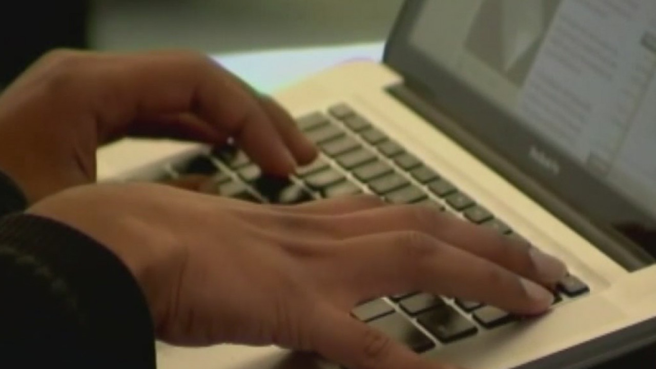 How to make the most of Cyber Monday sales