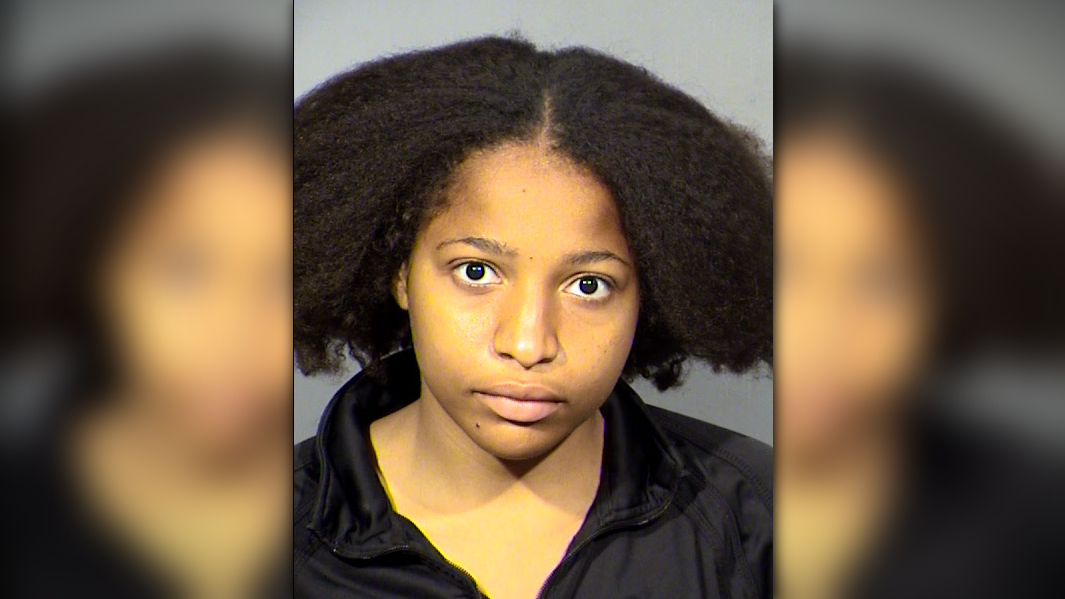 Report: Mom accused of killing 2 daughters said body parts ‘worth a lot of money’