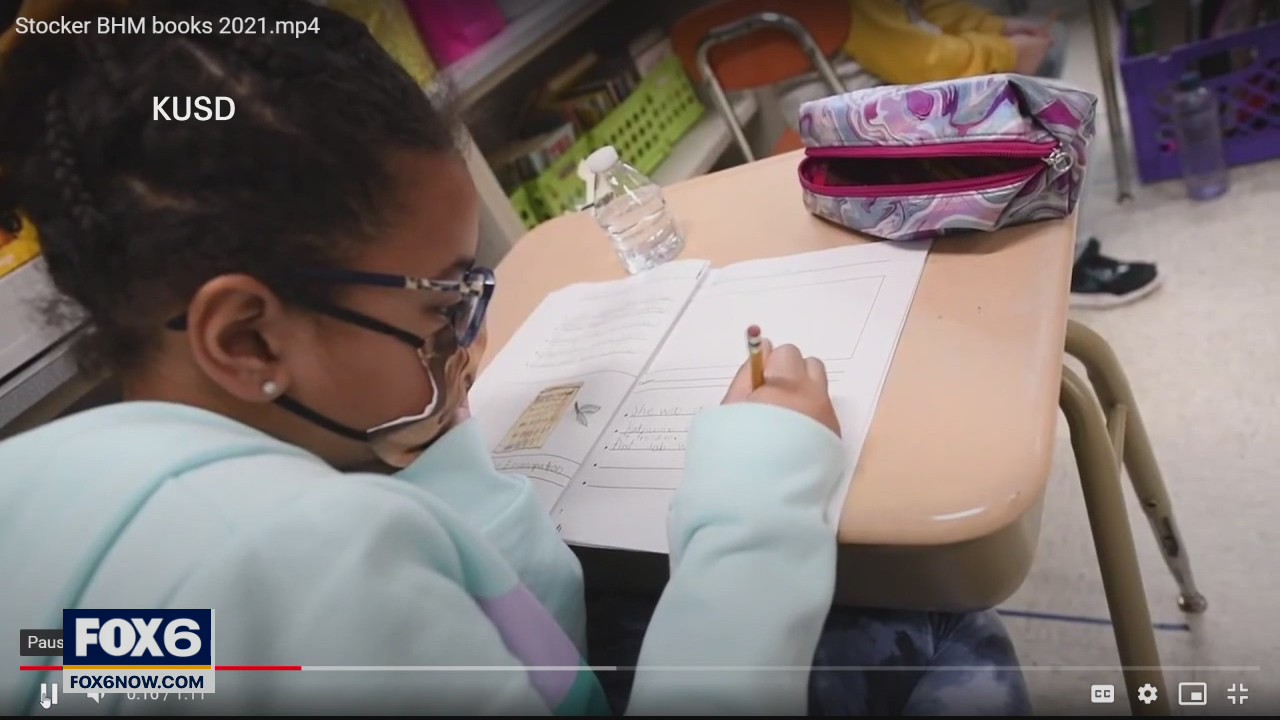 Impact of COVID-19 pandemic on education may not be known for a while