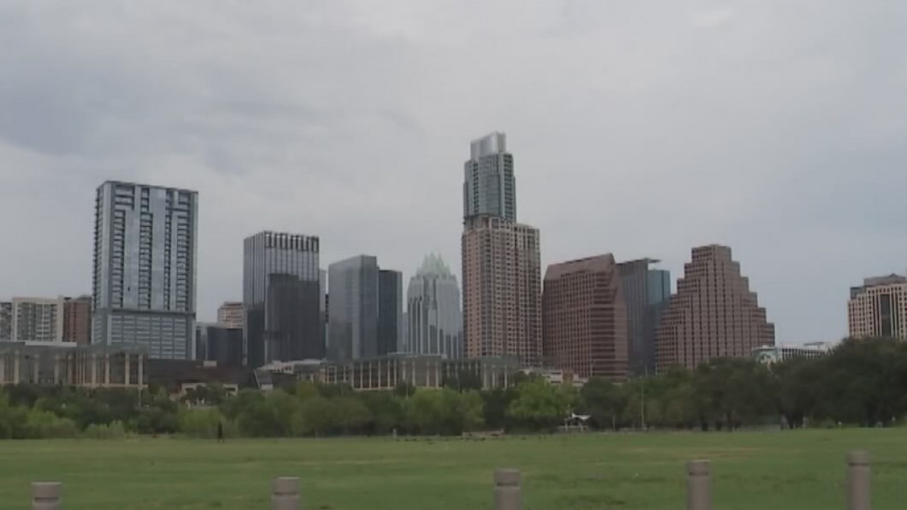 New guidelines, restrictions on the table if Austin moves to Stage 5