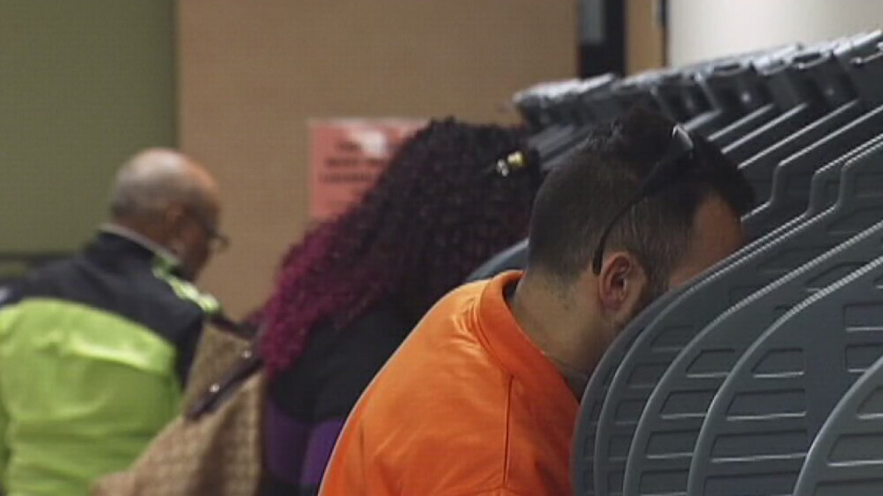 FOX 7 Discussion: What the 2020 election reveals about Latino voters