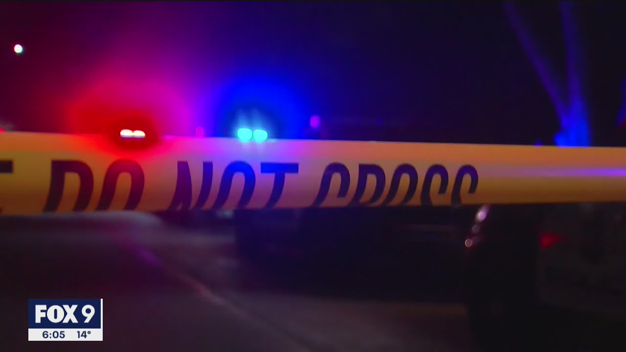 Minneapolis residents weigh in on plan to replace police department
