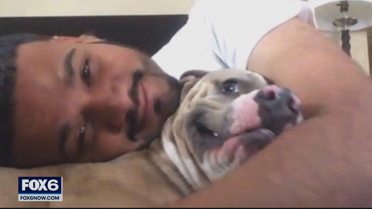 Joel Acevedo's family calls for more charges in his death