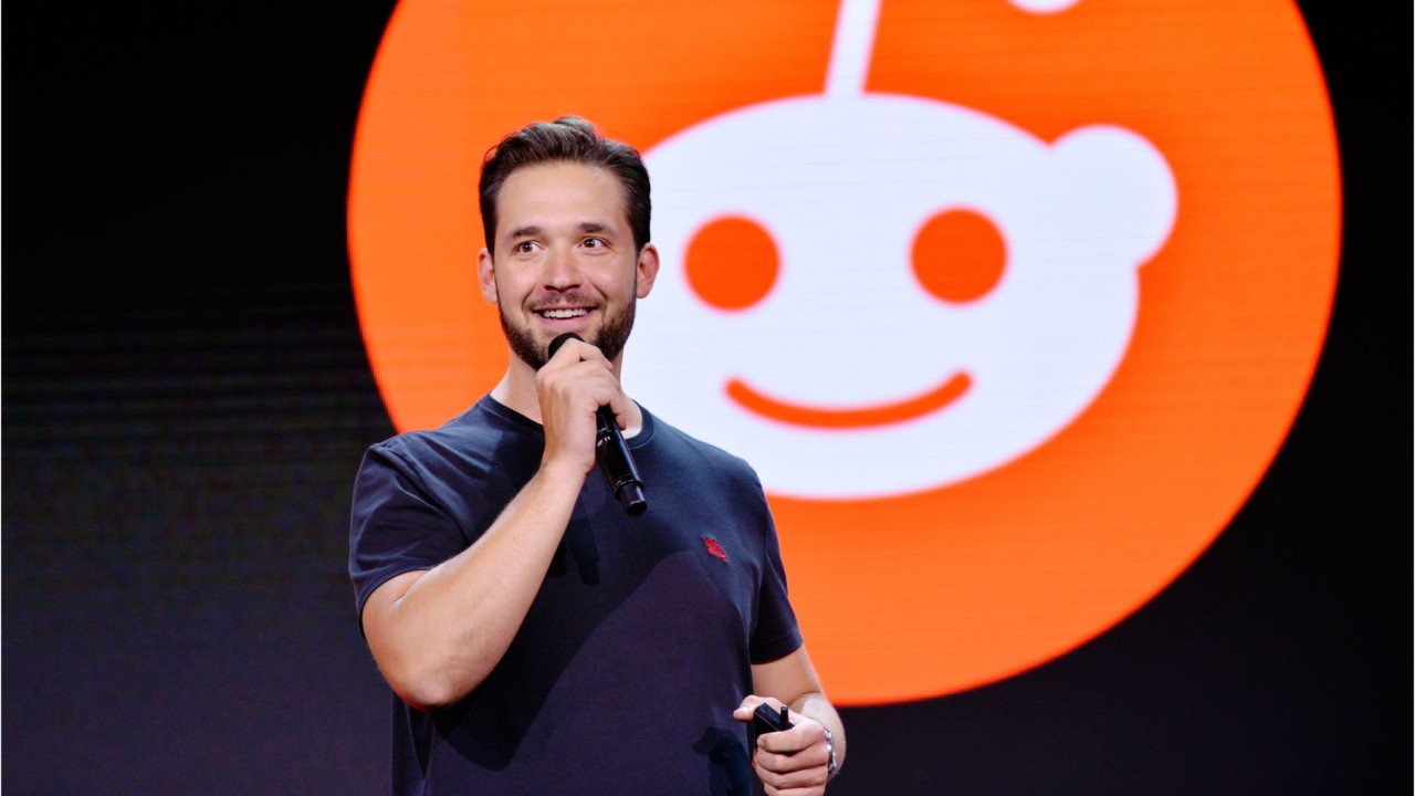 Brands pledge support of Black Lives Matter movement