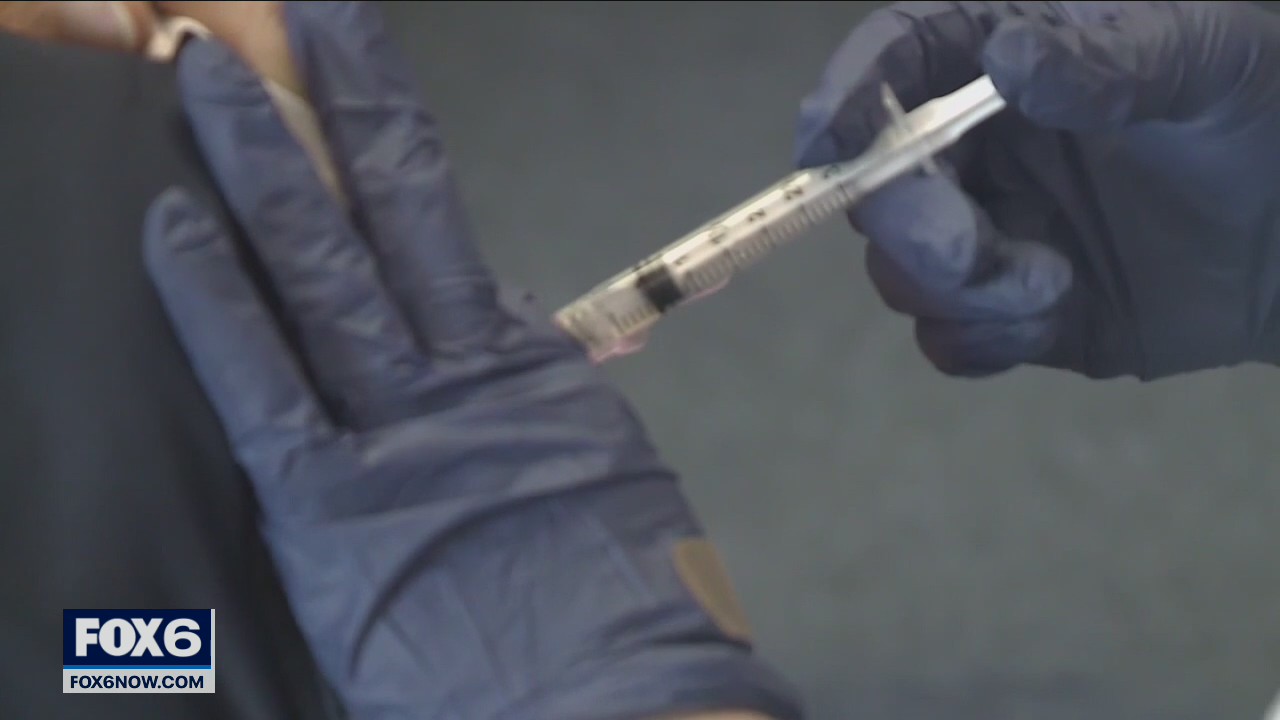 Pfizer COVID-19 vaccine to be authorized for kids ages 12 and up