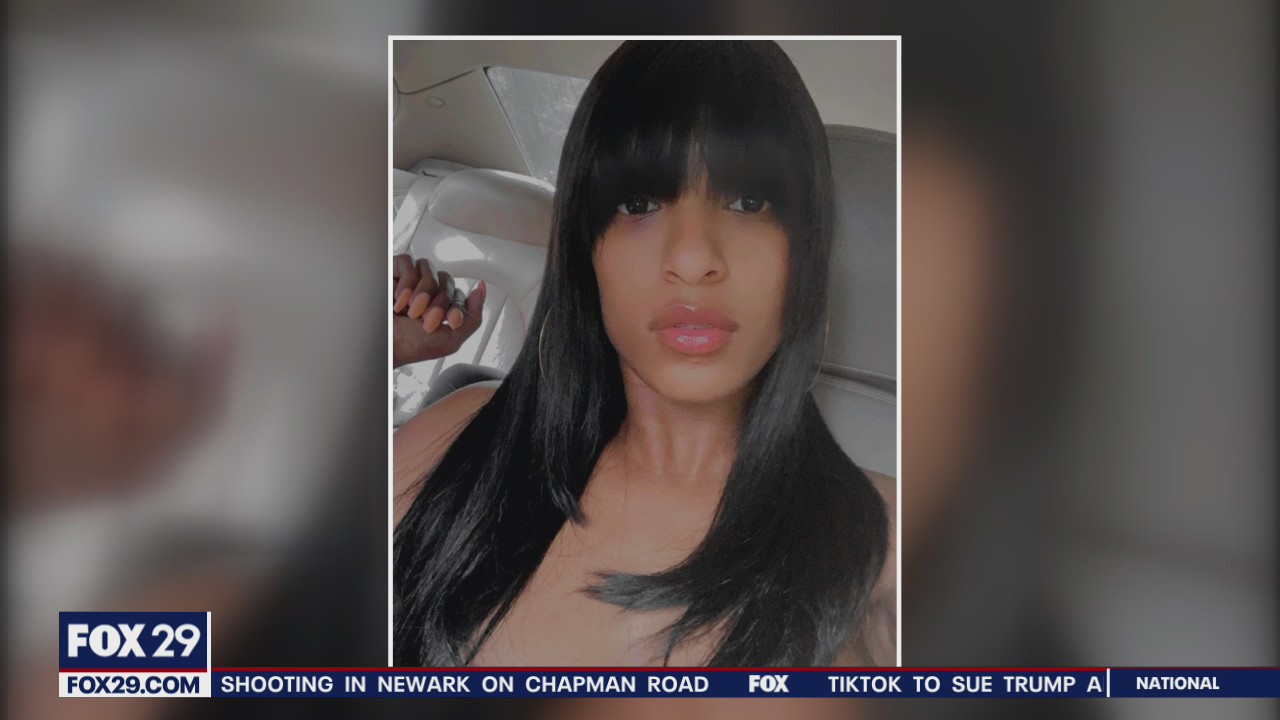 Family speaks out after Cobbs Creek hit and run
