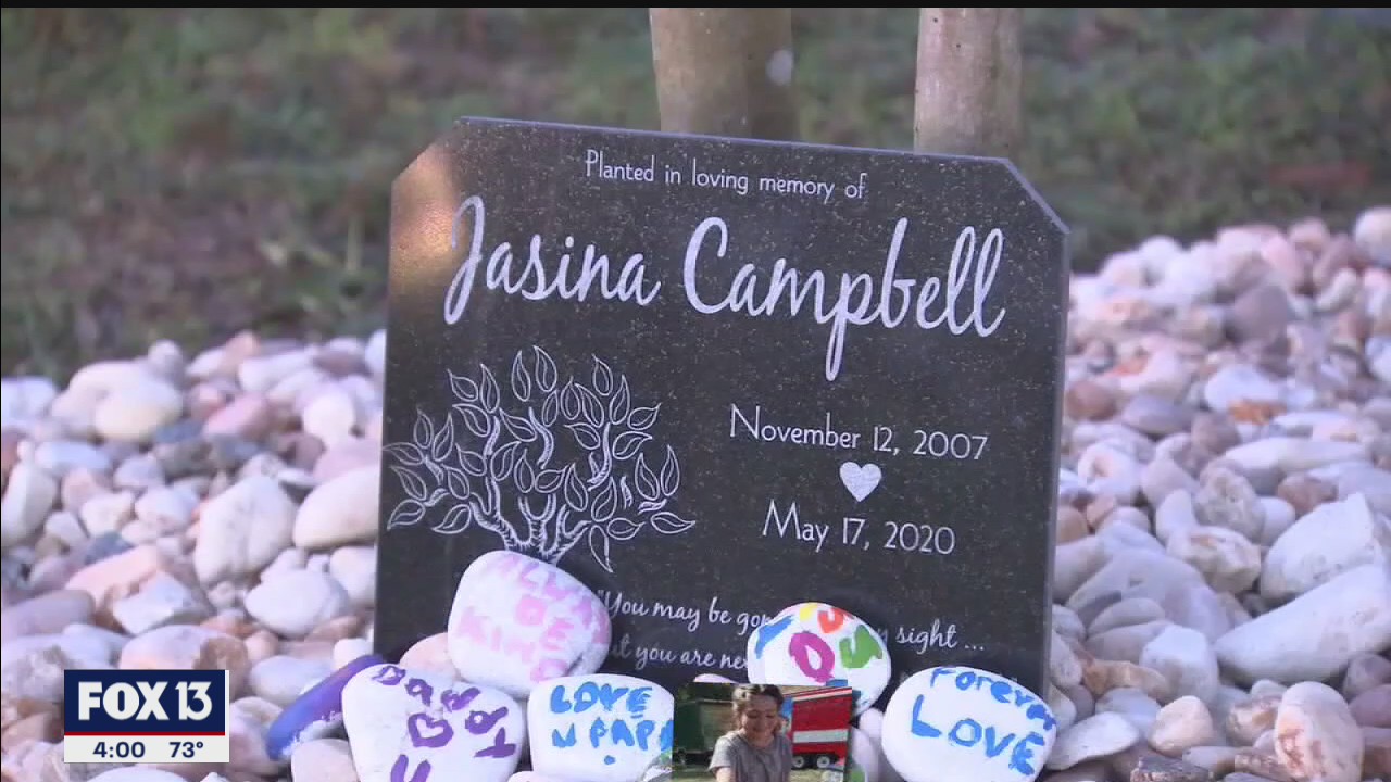 New charges filed in deadly boating crash