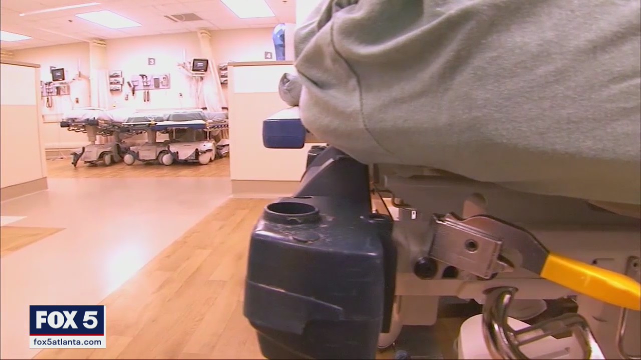 Vaccinations more important than ever before, state officials says