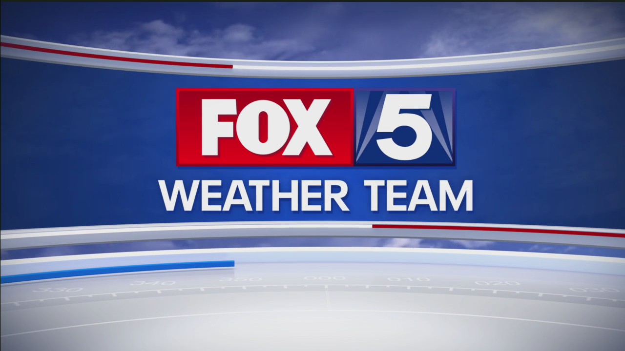 Freezing rain will lead to icy roads Saturday