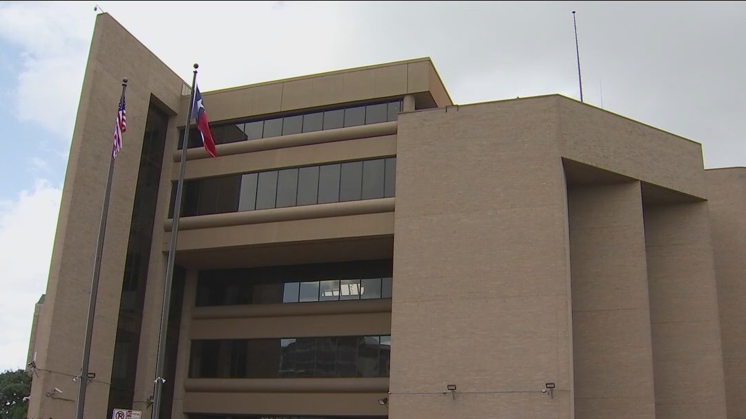 Austin City Manager Spencer Cronk to unveil preliminary city budget