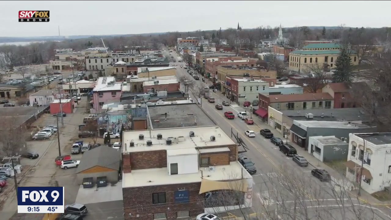American Rescue Plan could give rent, mortgage assistance to thousands of Minnesotans