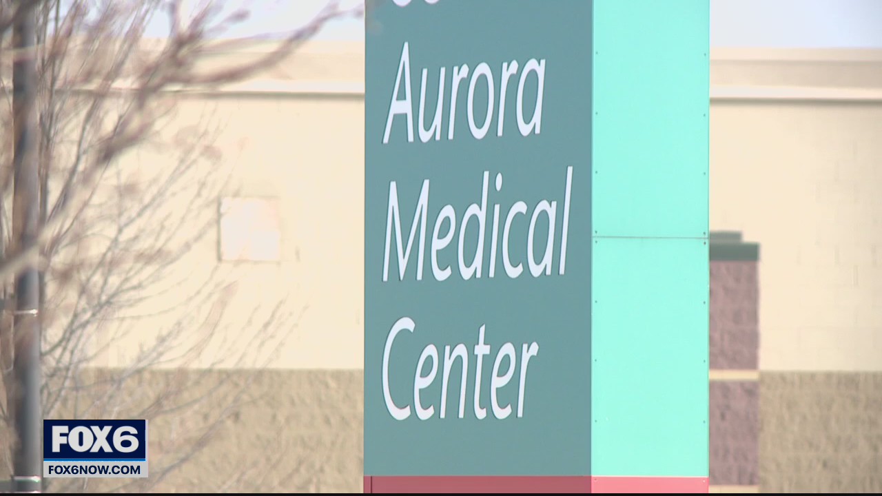 Pharmacist accused of destroying vaccines: No previous discipline