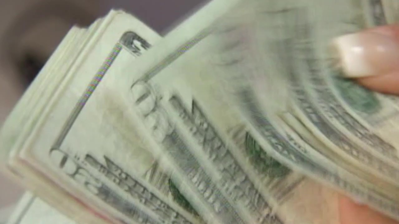 How Hillsborough County will spend money already collected from transportation tax is unclear