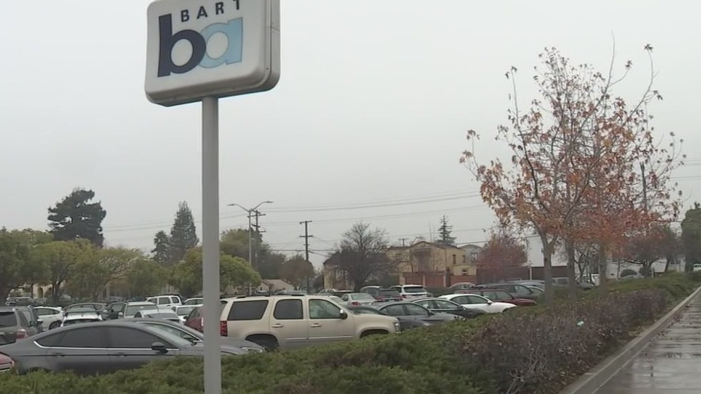 Berkeley invests in affordable housing