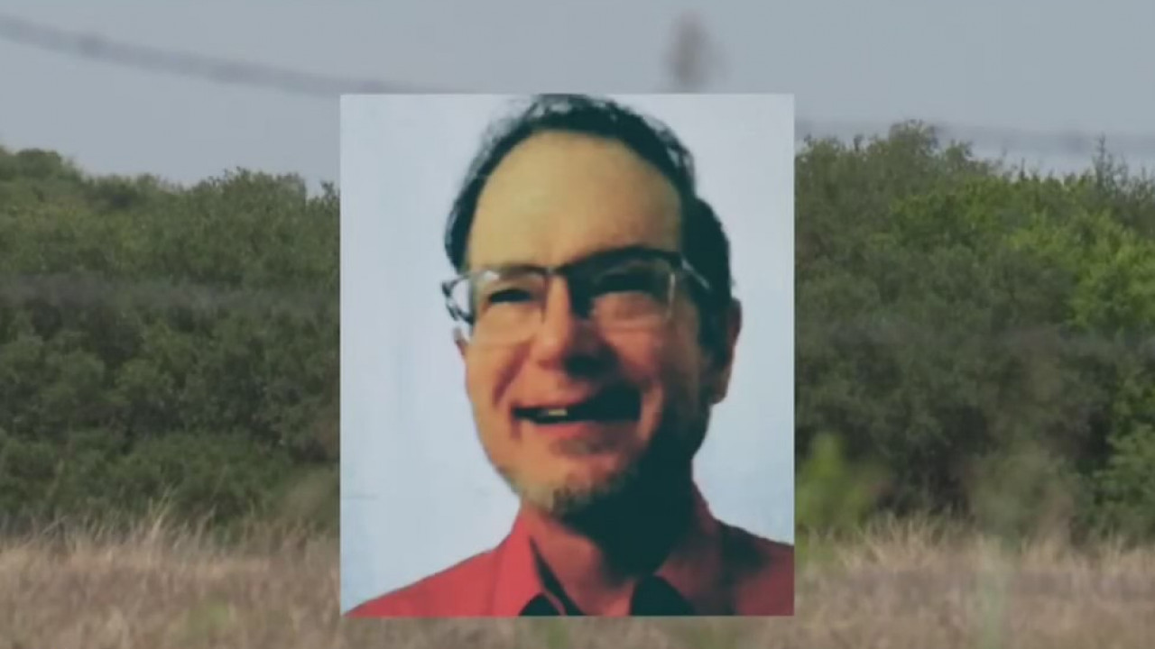 Body found in eastern Williamson County could be missing Austin man