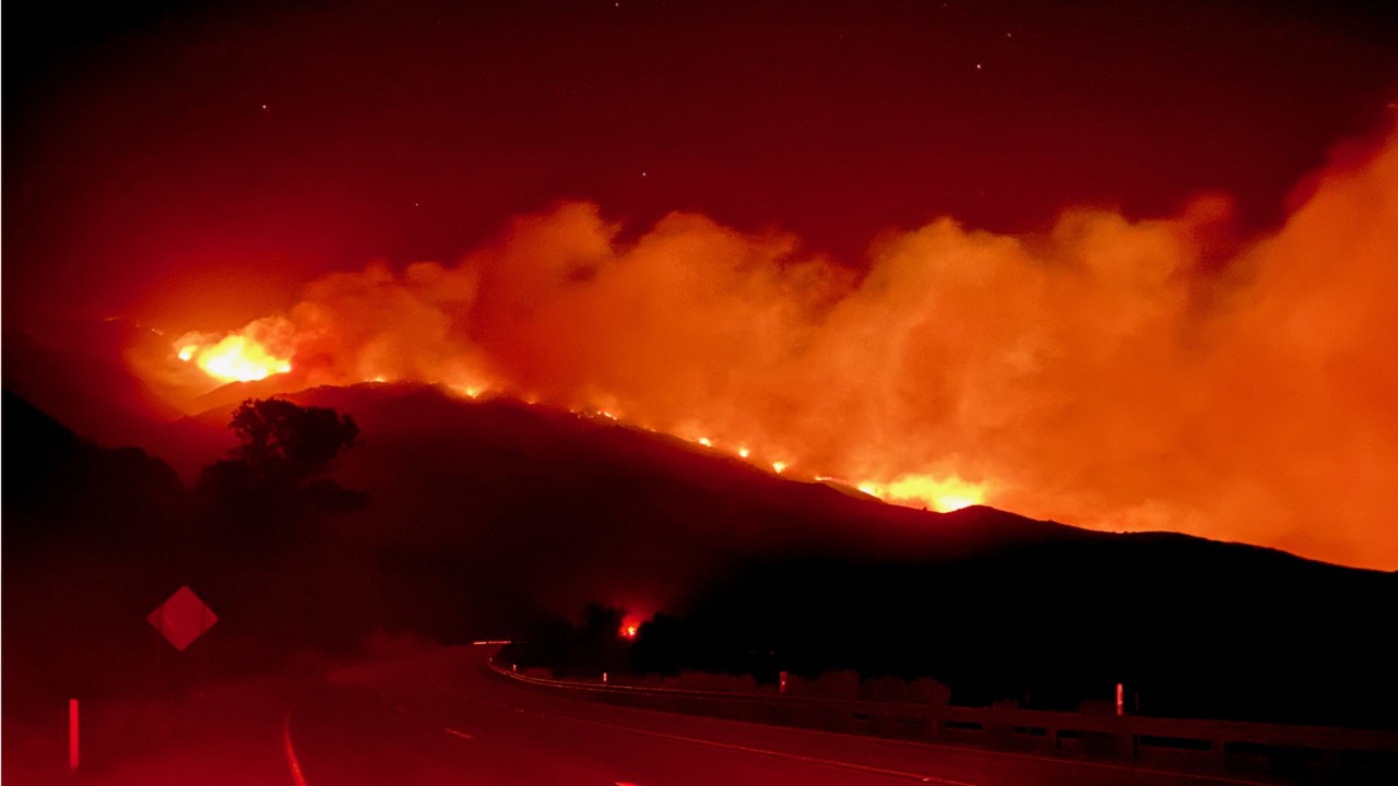 In 2010s, Earth had its hottest decade on record