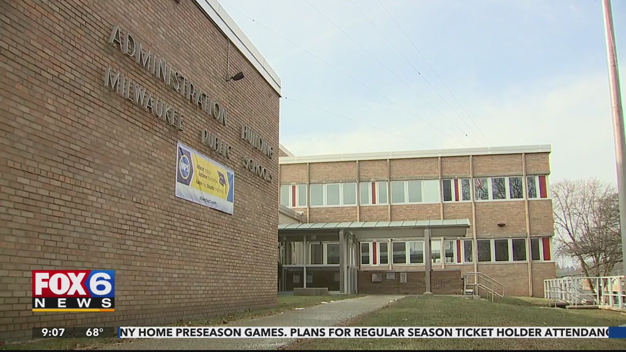 Return to school questions