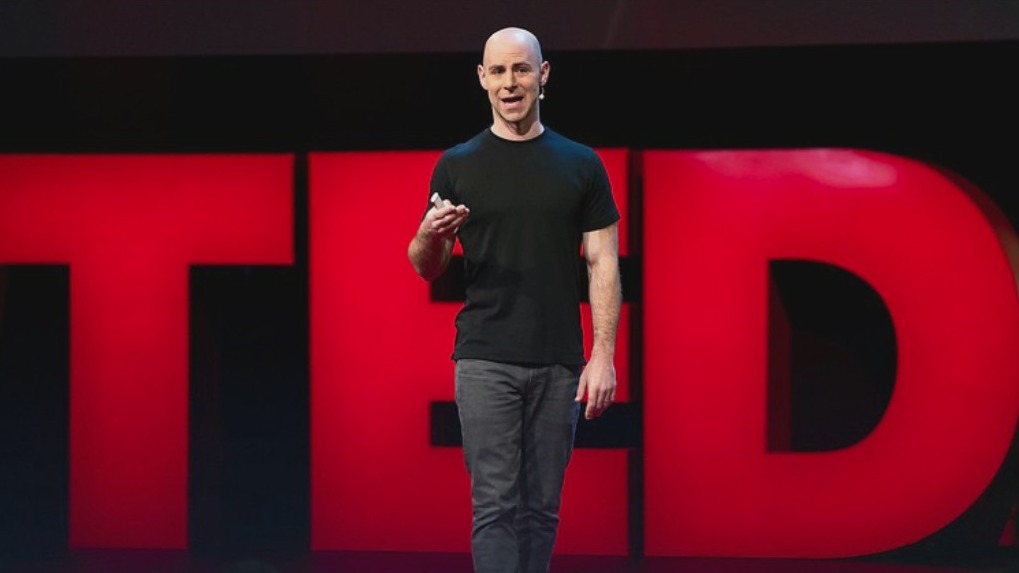 Are Your Convictions Getting in the Way of Your Relationships?