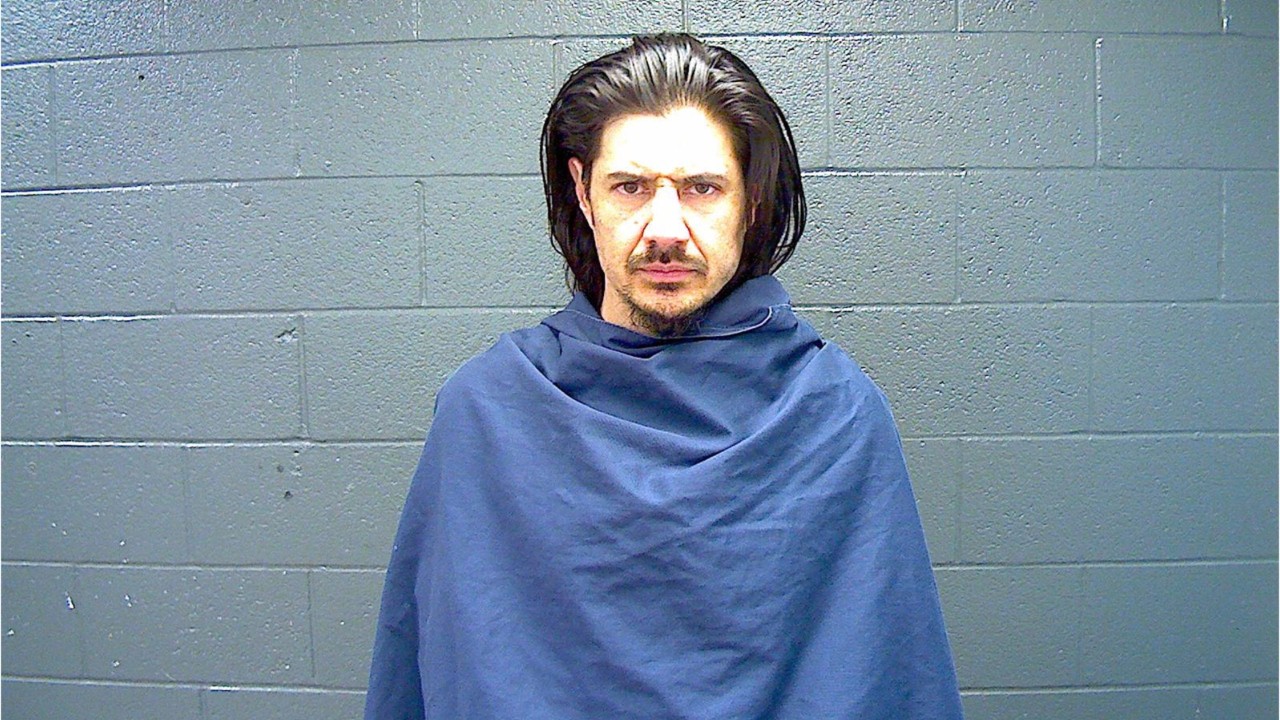 Man allegedly assaults girlfriend for saying his fart ‘smelled horrible’
