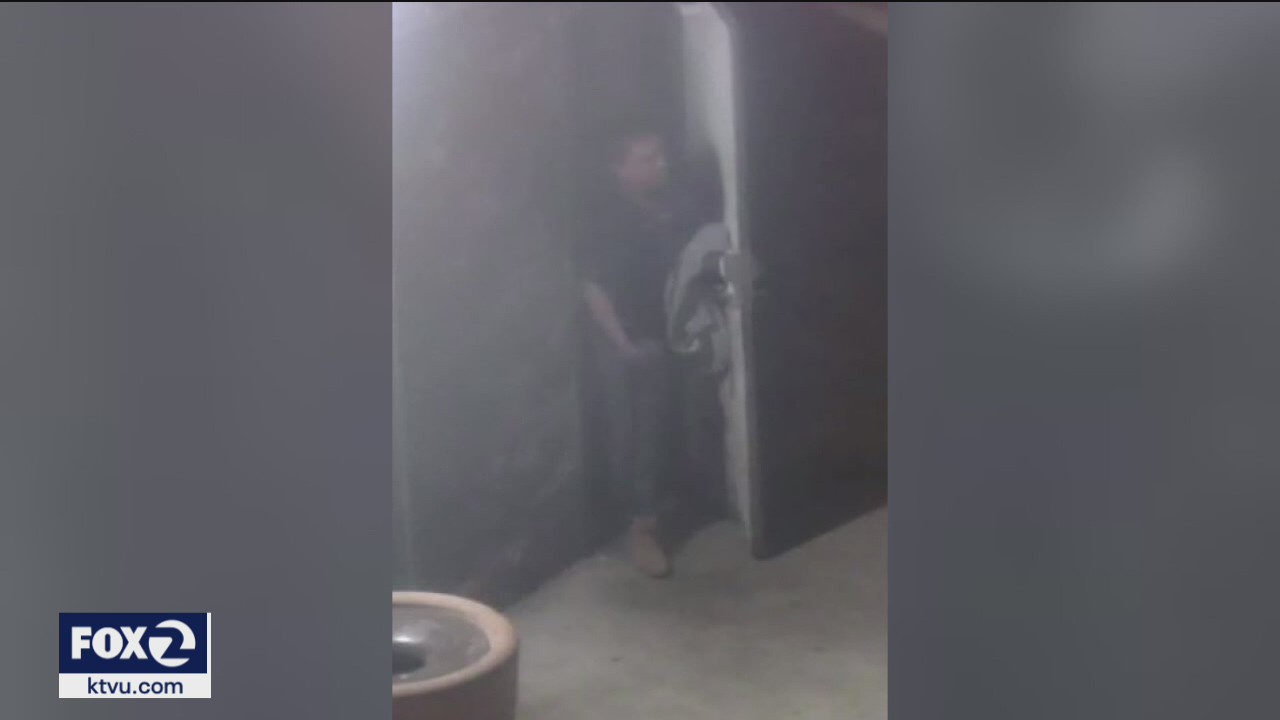Murder suspect shot and killed by San Jose police