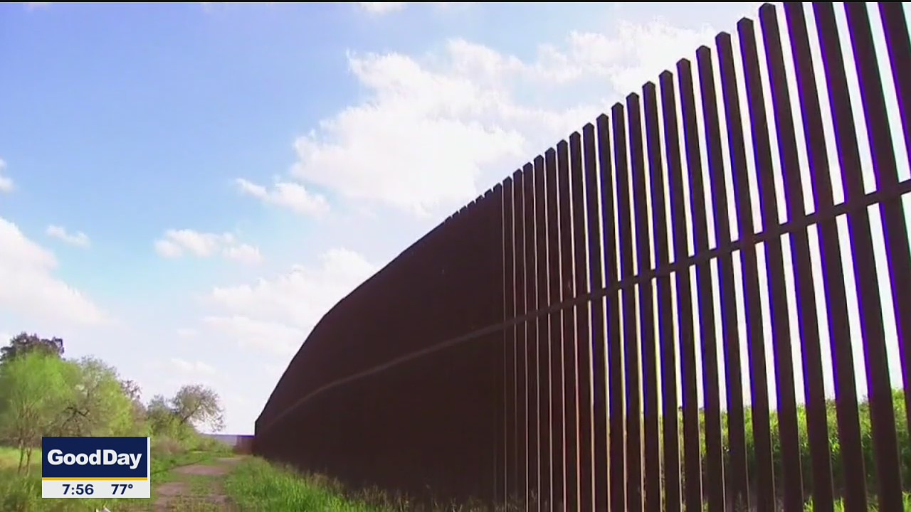 Tell It To Tim: Mavs coach, Rangers ballpark and the wall in Texas